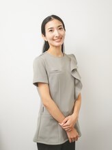 オーラリッチ(ORARICH) serina