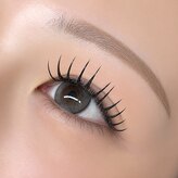 ルーアイラッシュ(Luu eyelash)