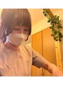 纒(テン)/美養サロン纏