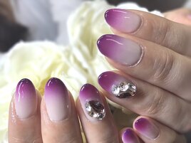 初回限定20％オフ！10,108円