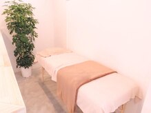 マリー 立川店(marry)/ベッド席は全て半個室