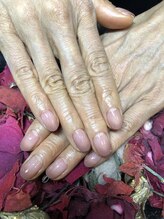 ブリリアン(Brillant)/