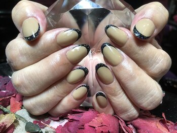 ブリリアン(Brillant)/