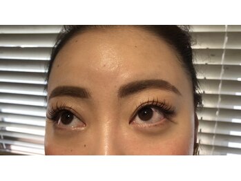 シルフ テソロ店(Sylph TESORO)/