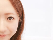 リラッシュ(Re LASHES)