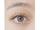 デイシー アイラッシュ(DEICY EYELASH)の写真
