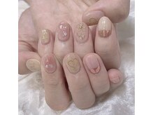 カリーナ(carina)/120分やり放題コース