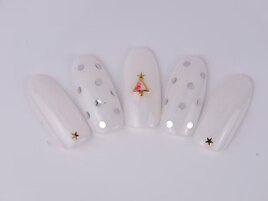 シンプル &nbsp;/クーポン使用