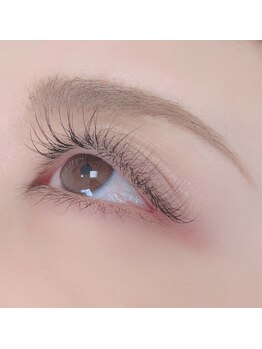 テナン(Tenang)/高級セーブル120本6000円