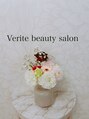 ベリテ(Verite)/Verite beauty salon