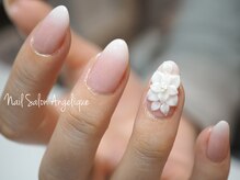 アンジェリーク(Angelique)