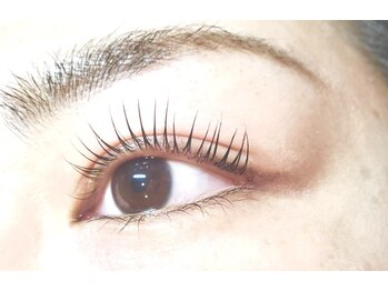 リズ(Liz)/パリジェンヌ