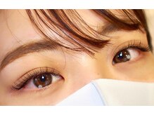 エクステ ネイル アイラッシュ サルサ グレイス 千葉店(SALSA GRACE)/理想の目元へ♪