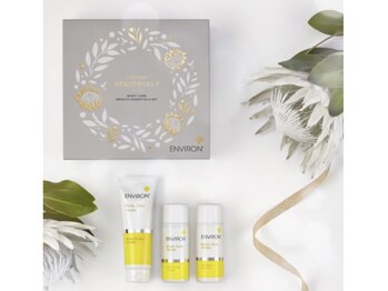 ニコル 高千穂通店(NICOLE)/エンビロンお買い物できます。