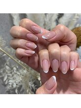 ラピス 渋谷店(Lapis)/やり放題コース