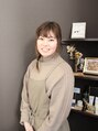 ルポネイル 高円寺(repos nail) kanako