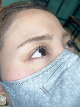 アンベリー ひびきの(embellie)/