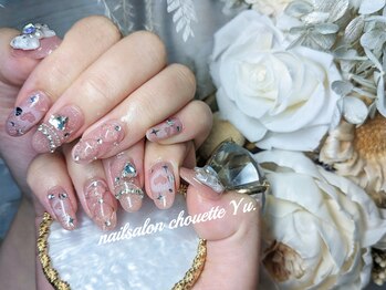 シュエット(Chouette)/