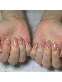 シンプルデザイン