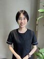 ヘイ 恵比寿店(hey) 中村 優