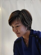 パザパ(Pas a Pas) Yoriko