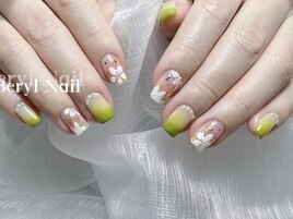 持ち込みデザイン