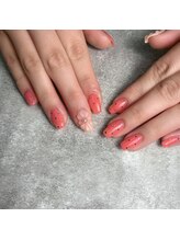 イチマルニ(102)/