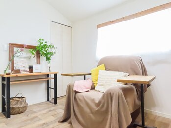 ボヌール(bonheur)