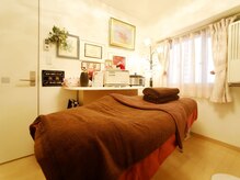 ラヴィッシュ(LAVISH)/一緒にキレイに★