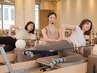 ※ここから下は、ご入会時に店舗にてご案内後適用するクーポンです