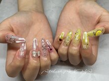 アトリエ アイハ(aiha)/