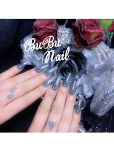 ブブ 渋谷(bubu)/