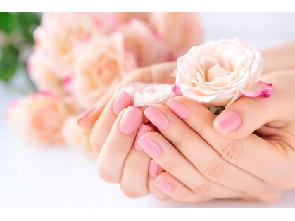 ティーエヌ 三軒茶屋駅前店の写真