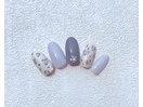 9.10月定額デザイン