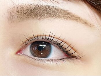 ノエル 新宿南口(Noel)/ラッシュリフト[まつげパーマ]