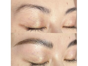 シレーナギンザ(SIRENA GINZA)