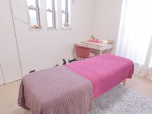 きらくる/「自分を大切にする時間」を