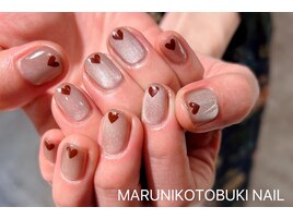 シンプルコース