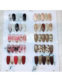 リジョイス 高田馬場店(Rejoice)/