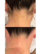 ルシェリアノーブル(le cherien noble)/