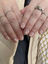 キキ(kiki)/design art plus