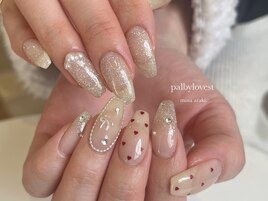 @荒木