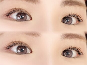 ビベル 名古屋(Be Bell)/