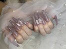【アプレ】ワンカラー