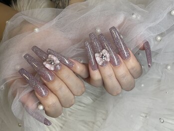 ザ フォーシックスフォー(THE 464)/【アプレ】ワンカラー