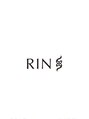 リンフェイス 池袋店(RIN FACE) RINFACE 池袋店