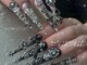 ワイワイネイル(waiwai nail)の写真