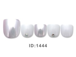 2025年7.8月フットデザイン