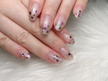 プレシア(Precia)/