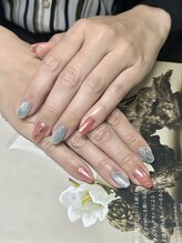 レアリティ(Rarity)&nbsp;高 ヨウ